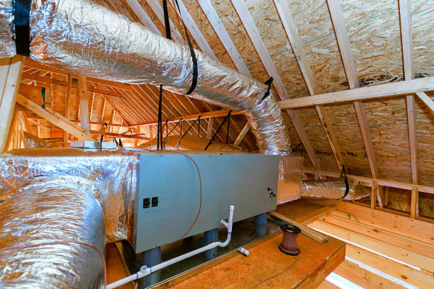 Top rated local Ac Installation specialists in Fairfield, IA